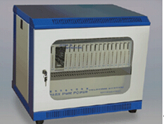 JSY2000-08(144)數(shù)字程控用戶交換機 JSY2000-08(144)數(shù)字程控用戶交換機